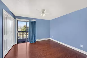 3615 N Wolf Ldg Dr, Eden, UT 84310 - Photo 15