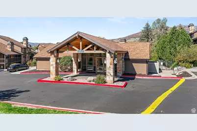 3615 N Wolf Lodge Dr #709, Eden, UT 84310 - Photo 37