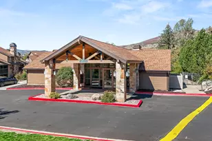 3615 N Wolf Ldg Dr, Eden, UT 84310 - Photo 37