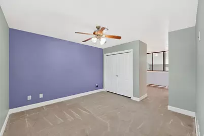 3615 N Wolf Lodge Dr #709, Eden, UT 84310 - Photo 19