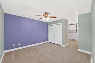 3615 N Wolf Ldg Dr, Eden, UT 84310 - Photo 19