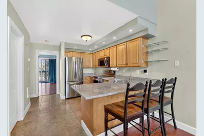 3615 N Wolf Lodge Dr #709, Eden, UT 84310 - Photo 11