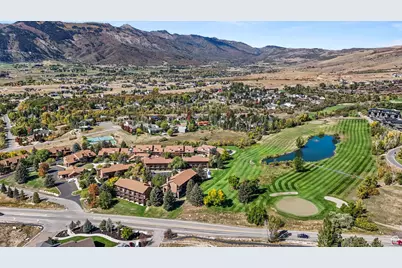 3615 N Wolf Lodge Dr #709, Eden, UT 84310 - Photo 35