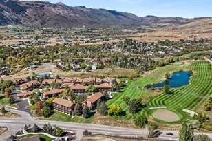 3615 N Wolf Ldg Dr, Eden, UT 84310 - Photo 35