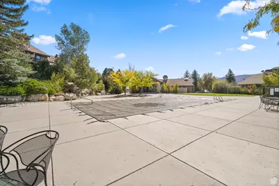 3615 N Wolf Lodge Dr #709, Eden, UT 84310 - Photo 25