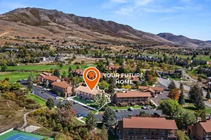 3615 N Wolf Ldg Dr, Eden, UT 84310 - Photo 31