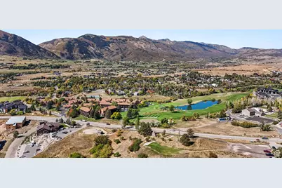 3615 N Wolf Lodge Dr #709, Eden, UT 84310 - Photo 33