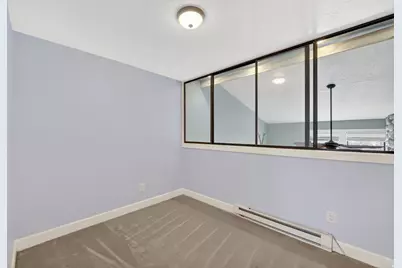 3615 N Wolf Lodge Dr #709, Eden, UT 84310 - Photo 21