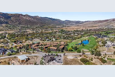 3615 N Wolf Lodge Dr #709, Eden, UT 84310 - Photo 33