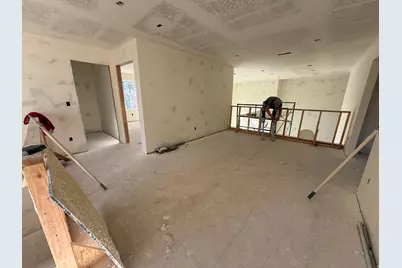 1363 W 425 S, Lehi, UT 84043 - Photo 15