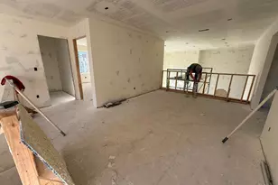 1363 W 425 S, Lehi, UT 84043 - Photo 15