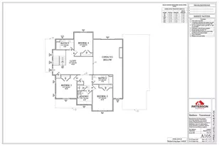 1363 W 425 S, Lehi, UT 84043 - Photo 25