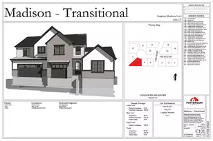 1363 W 425 S, Lehi, UT 84043 - Photo 19