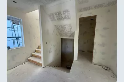 1363 W 425 S, Lehi, UT 84043 - Photo 3