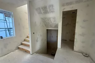 1363 W 425 S, Lehi, UT 84043 - Photo 3