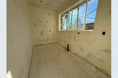 1363 W 425 S, Lehi, UT 84043 - Photo 5