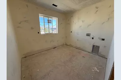 1363 W 425 S, Lehi, UT 84043 - Photo 17