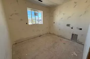 1363 W 425 S, Lehi, UT 84043 - Photo 17