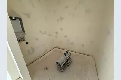 1363 W 425 S, Lehi, UT 84043 - Photo 13