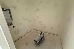 1363 W 425 S, Lehi, UT 84043 - Photo 13