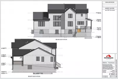 1363 W 425 S, Lehi, UT 84043 - Photo 21