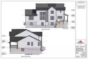 1363 W 425 S, Lehi, UT 84043 - Photo 21