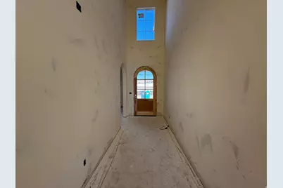 1363 W 425 S, Lehi, UT 84043 - Photo 9