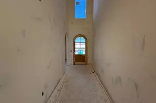 1363 W 425 S, Lehi, UT 84043 - Photo 9