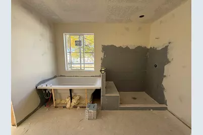 1363 W 425 S, Lehi, UT 84043 - Photo 11