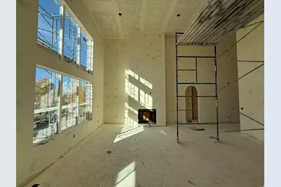 1363 W 425 S, Lehi, UT 84043 - Photo 7