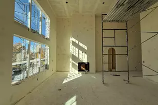 1363 W 425 S, Lehi, UT 84043 - Photo 7