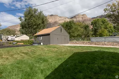 1274 5th St, Ogden, UT 84404 - Photo 11