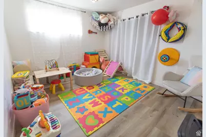 1274 5th St, Ogden, UT 84404 - Photo 9