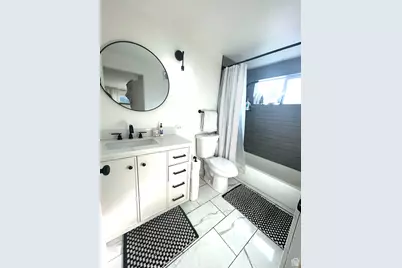 1274 5th St, Ogden, UT 84404 - Photo 7