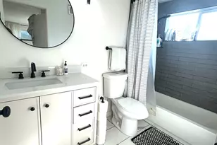 1274 5th St, Ogden, UT 84404 - Photo 7