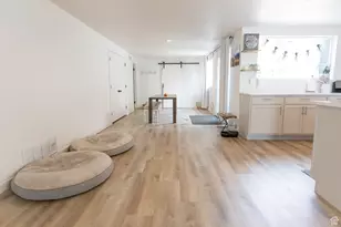 1274 5th St, Ogden, UT 84404 - Photo 5