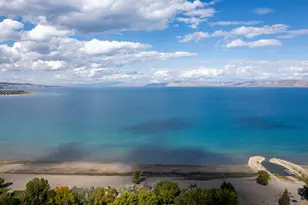 2826 S Country Club Dr, Garden City, UT 84028 - Photo 79