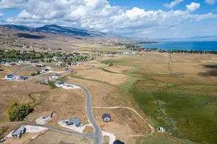 2826 S Country Club Dr, Garden City, UT 84028 - Photo 77