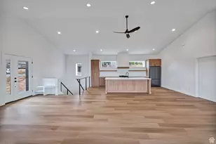 2826 S Country Club Dr, Garden City, UT 84028 - Photo 35
