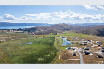 2826 S Country Club Dr #19, Garden City, UT 84028 - Photo 71