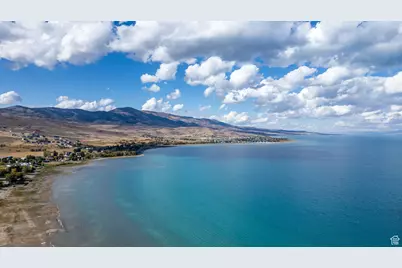 2826 S Country Club Dr #19, Garden City, UT 84028 - Photo 81