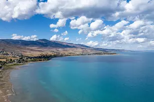 2826 S Country Club Dr, Garden City, UT 84028 - Photo 81