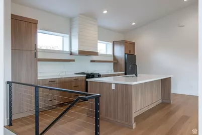 2826 S Country Club Dr #19, Garden City, UT 84028 - Photo 27