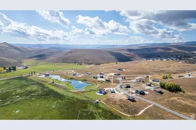 2826 S Country Club Dr #19, Garden City, UT 84028 - Photo 69