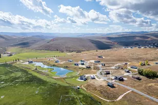 2826 S Country Club Dr, Garden City, UT 84028 - Photo 69