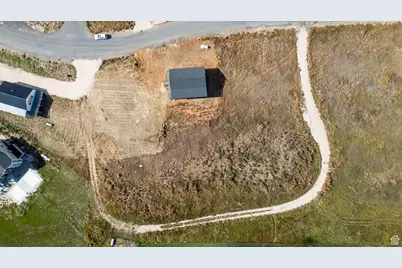 2826 S Country Club Dr #19, Garden City, UT 84028 - Photo 75