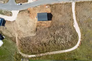 2826 S Country Club Dr, Garden City, UT 84028 - Photo 75