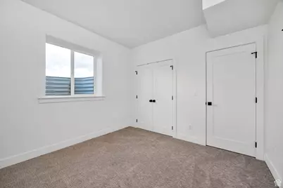 2826 S Country Club Dr #19, Garden City, UT 84028 - Photo 57