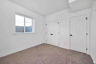 2826 S Country Club Dr, Garden City, UT 84028 - Photo 57
