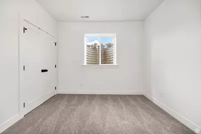 2826 S Country Club Dr #19, Garden City, UT 84028 - Photo 51
